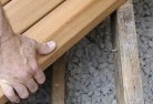 Wallingtondecks-3.jpg; ?>