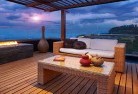 Wallingtonpergolas-2.jpg; ?>