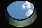 Wallingtonskylight-replacements(1).jpg; ?>