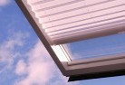 Wallingtonskylight-replacements(5).jpg; ?>