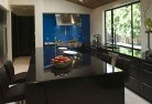 Wallingtonskylight-replacements(7).jpg; ?>