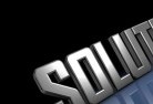 Wallingtonskylight-replacements-1.jpg; ?>