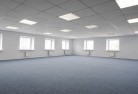 Wallingtonskylight-replacements-2.jpg; ?>