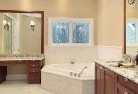 Wallingtonskylight-replacements-3.jpg; ?>