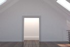 Wallingtonskylight-replacements-4.jpg; ?>