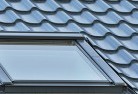 Wallingtonskylight-replacements.jpg; ?>